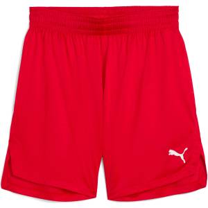 PUMA Teamjaws practice shorts s