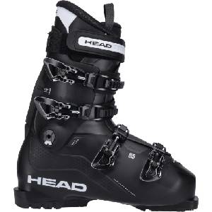 HEAD Edge lyt 85 hv 265 Ски обувки