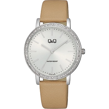 Image 1 of Q&Q Q33B-006PY