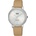 Q&Q Q33B-006PY