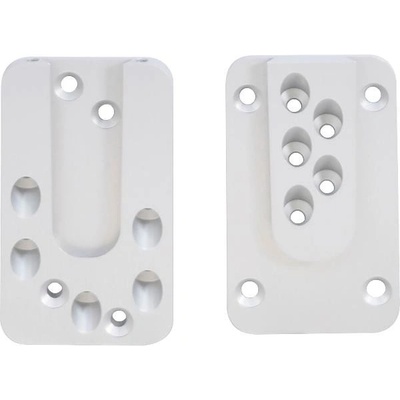 SCH Pitzl spojovací kování na dřevo HVP 40x70x12