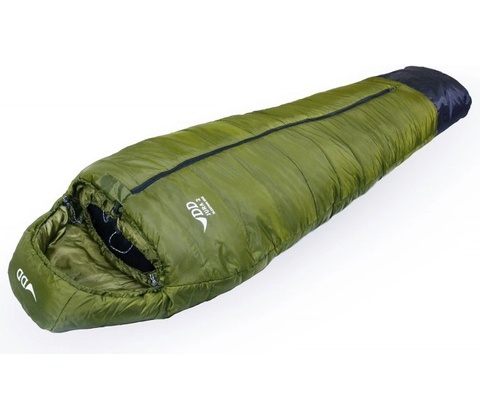 DD Hammocks Jura 2