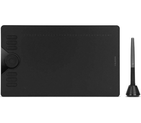 Huion HS610