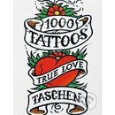 1000 Tattoos