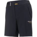 SCOTT Дамски шорти за колоездене Scott Women's Shorts Tuned SL Cycling bottoms - Black - размер XL (155-2342-0115)