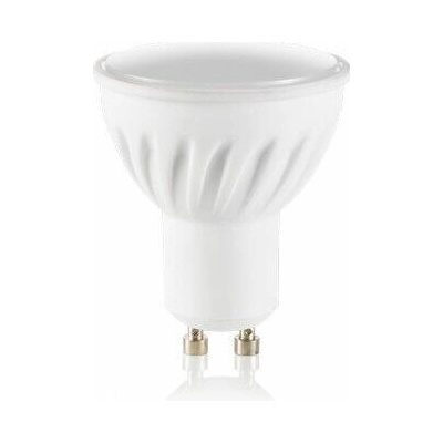 Ideal Lux 117652 LED žiarovka GU10 7W/600lm 4000K biela