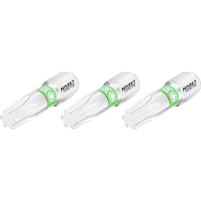 Hazet T30 2223N-T30/3