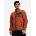 CORDILLERO Полар Mens full-zip fleece jumper
