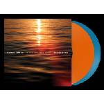 Sony Music Romeo Santos & Prince Royce: Better Late Than Never (Coloured Vinyl) - 2Vinyl (LP) (093383)