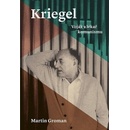 Kriegel