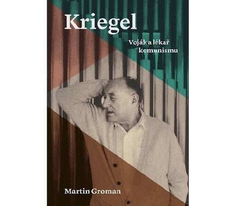 Kriegel
