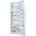 Bosch KDV33X04