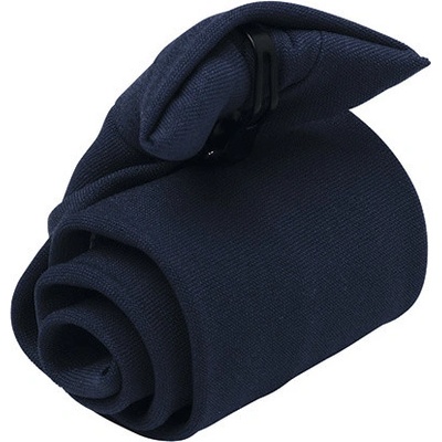 Premier Workwear Kravata na klip PR710 Navy