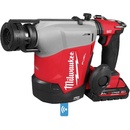 Image 1 of Milwaukee M18 FHAFOH16-302X (4933493533)