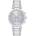 HUGO BOSS 1502692