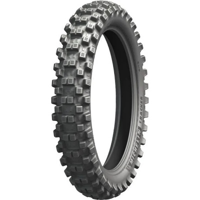 Michelin Tracker 110/100-18 64R