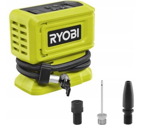 Ryobi RPI18-0