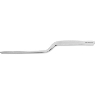 WÜSTHOF Pinzeta servírovacia Wüsthof 20 cm - 7726