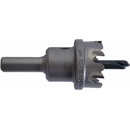 Makita B-00979