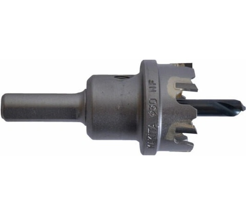 Makita B-00979