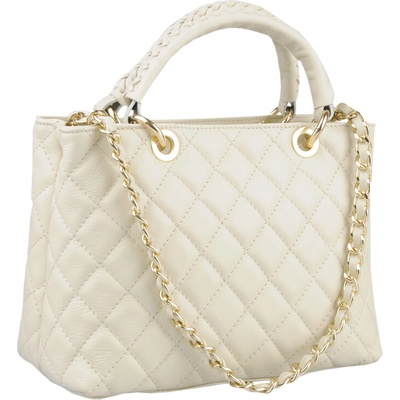 NovaKabelka.sk Xenia Beige
