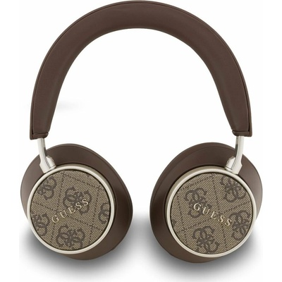 Guess PU Leather 4G Classic Logo ENC