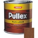 ADLER Slovensko Pullex Plus 2,5 l palisander