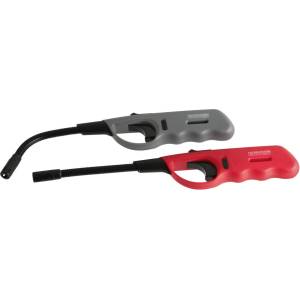 METRO Professional Газова запалка fx 1 бр