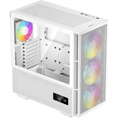 DeepCool CH560 Digital R-CH560-DIGITAL-WH