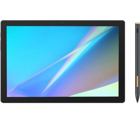 Huion Slate 10