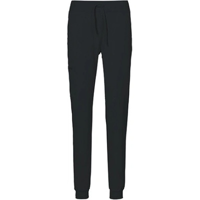 Exner Unisex EX332 Black