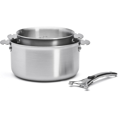 de Buyer Loqy 2 pcs (DB366102)