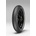 Pirelli ANGEL CiTy 110/70-17 54S