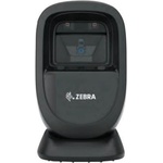  Баркод скенер Zebra DS9308 [DS9308-SR4U2100AZE] - (A) - DS9308-SR4U2100AZE (DS9308-SR4U2100AZE)