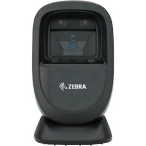  Баркод скенер Zebra DS9308 [DS9308-SR4U2100AZE] - (A) - DS9308-SR4U2100AZE (DS9308-SR4U2100AZE)