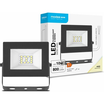 Modee ML-FLS4000K10WEN