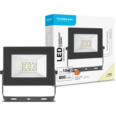 Modee ML-FLS4000K10WEN