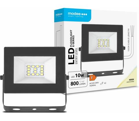 Modee ML-FLS4000K10WEN