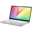 Asus S530FA-BQ048R