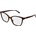 Gucci GG1995O 002
