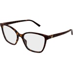 Gucci GG1995O 002