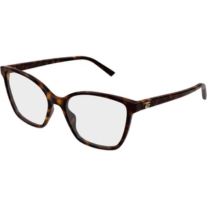 Gucci GG1995O 002