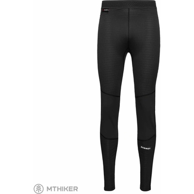 Mammut Eiger Nordwand Advanced FL Tights Men