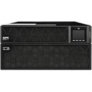APC SRTG10KXLI