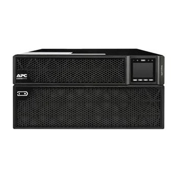 APC SRTG10KXLI