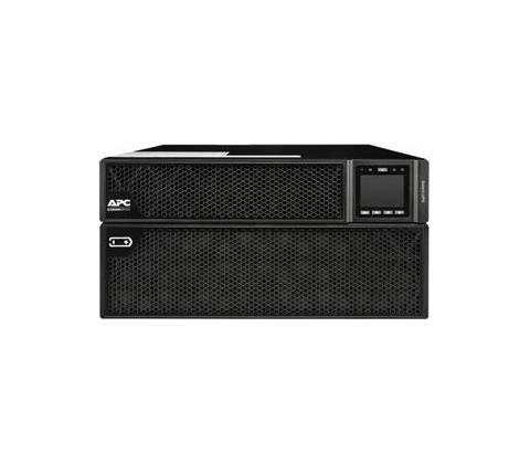 APC SRTG10KXLI