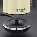 Image 1 of Russell Hobbs 20415-70/RH Colours Plus