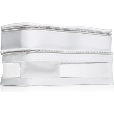 BPerfect Skin Studio козметична чанта