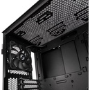 Image 1 of Lian Li LANCOOL II Mesh C Performance Black