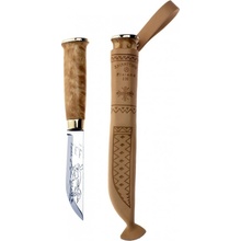 MARTTIINI 230010 Lapp knife 230